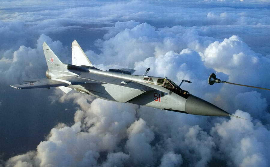 Авиация и космонавтика 2016 06 - _148.jpg