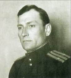 Авиация и космонавтика 2016 06 - _49.jpg