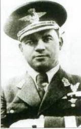 Авиация и космонавтика 2016 06 - _50.jpg