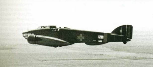 Авиация и космонавтика 2016 06 - _53.jpg