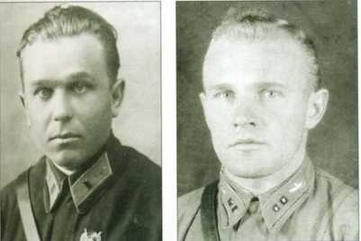 Авиация и космонавтика 2016 06 - _63.jpg