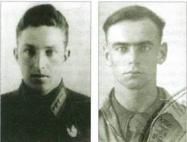 Авиация и космонавтика 2016 06 - _72.jpg