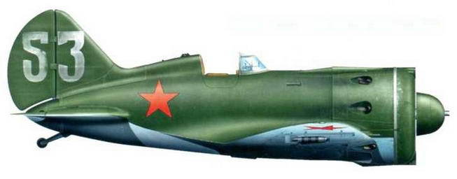 Авиация и космонавтика 2016 06 - _77.jpg