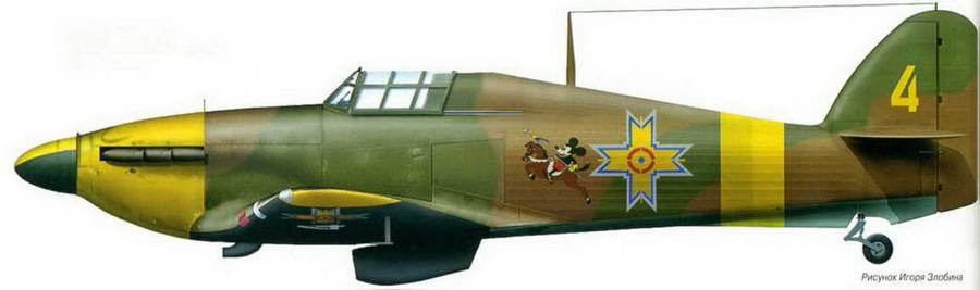 Авиация и космонавтика 2016 06 - _79.jpg