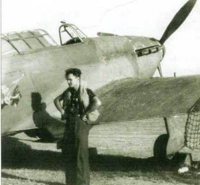 Авиация и космонавтика 2016 06 - _80.jpg