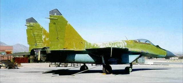 Авиация и космонавтика 2016 06 - _96.jpg