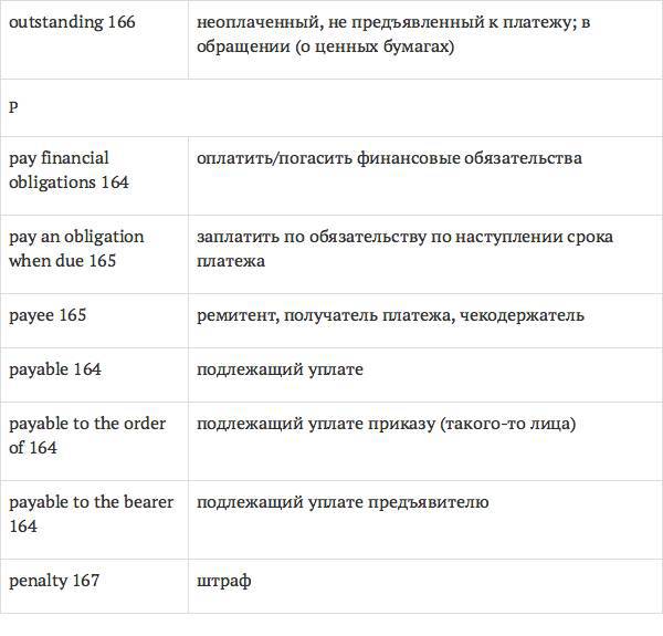 Англо-русский словарь юридических терминов - _257.jpg