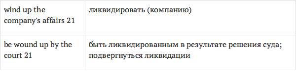 Англо-русский словарь юридических терминов - _45.jpg