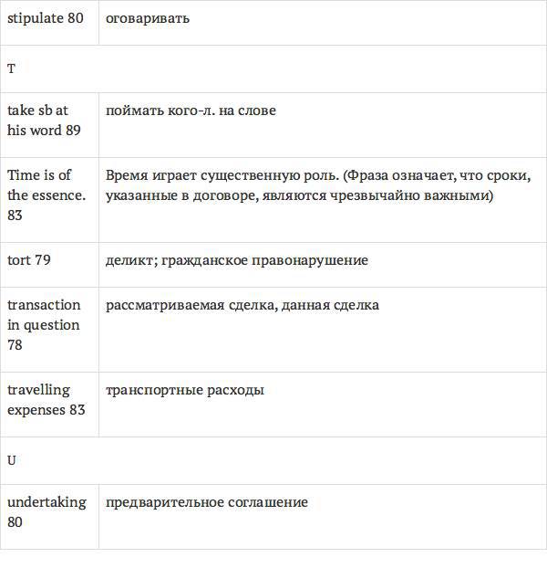 Англо-русский словарь юридических терминов - _134.jpg