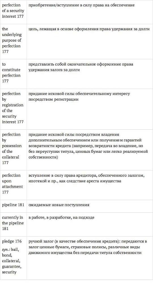 Англо-русский словарь юридических терминов - _285.jpg