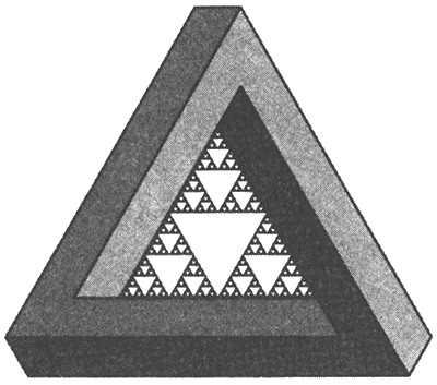 Голос Лема - img_005.png