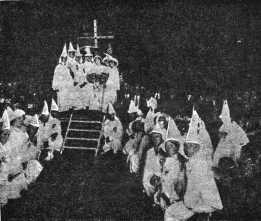 Журнал Борьба Миров № 1 1924<br />(Журнал приключений) - i_006.jpg