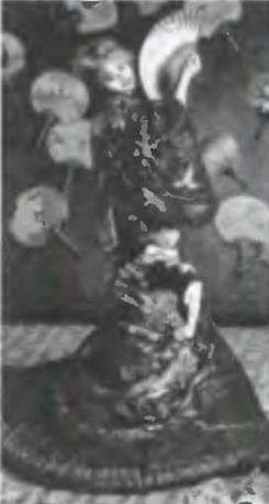 Знание - сила, 2005 № 04 (934) - _82.jpg