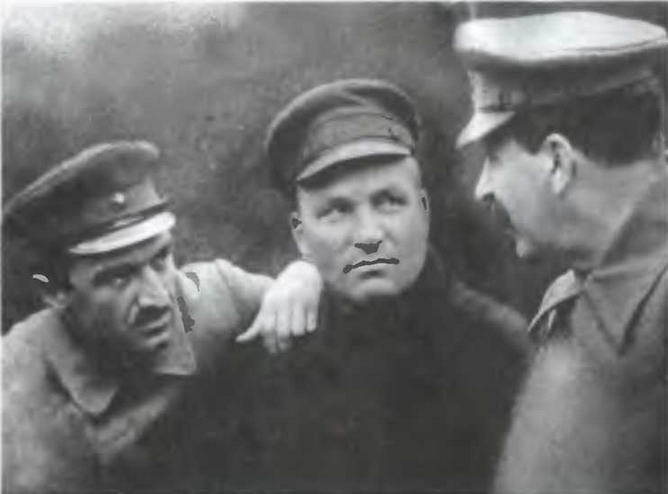 Знание - сила, 2005 № 04 (934) - _86.jpg