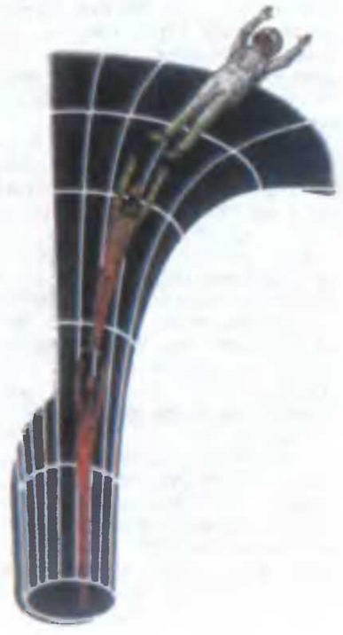 Знание - сила, 2005 № 04 (934) - _11.jpg