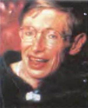 Знание - сила, 2005 № 04 (934) - _15.jpg