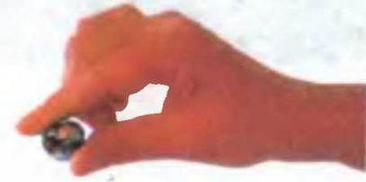 Знание - сила, 2005 № 04 (934) - _17.jpg