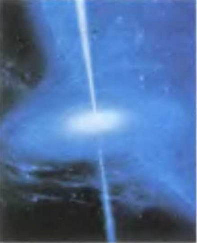 Знание - сила, 2005 № 04 (934) - _21.jpg