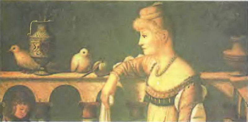 Знание - сила, 2005 № 04 (934) - _28.jpg