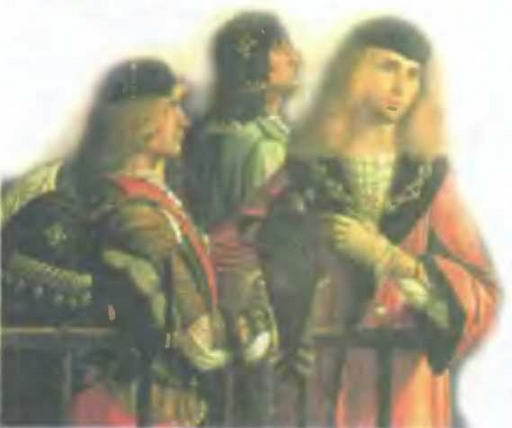 Знание - сила, 2005 № 04 (934) - _29.jpg