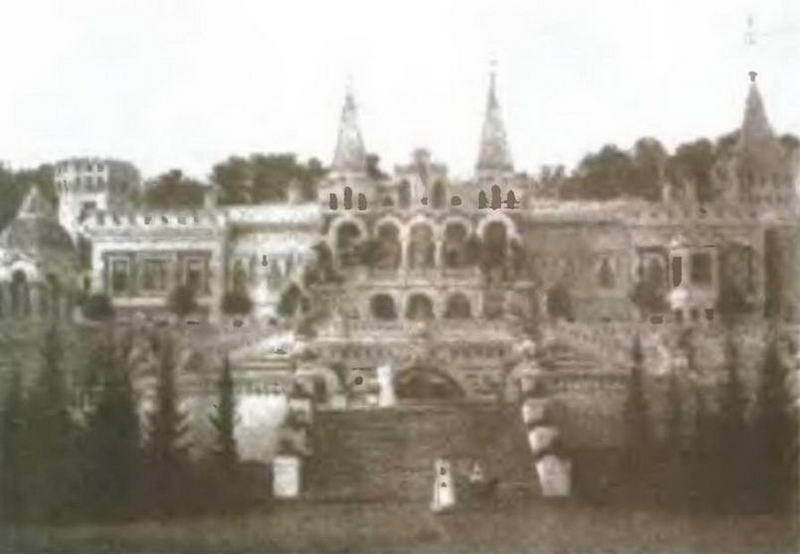 Знание - сила, 2005 № 04 (934) - _33.jpg