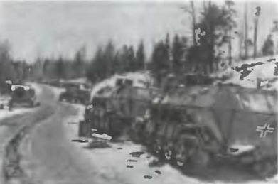 Знание - сила, 2005 № 04 (934) - _78.jpg