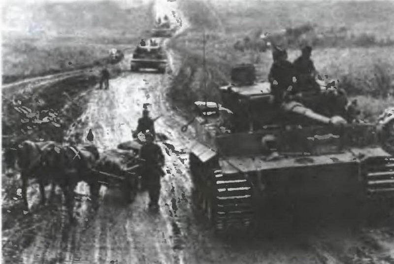 Знание - сила, 2005 № 04 (934) - _80.jpg