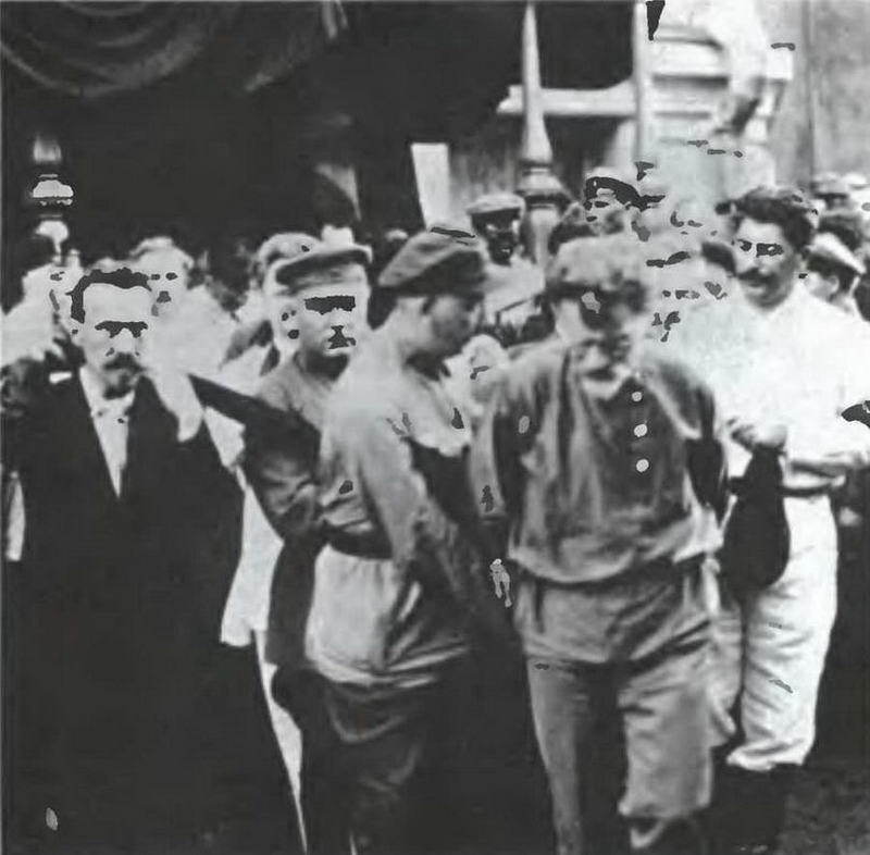 Знание - сила, 2005 № 04 (934) - _85.jpg