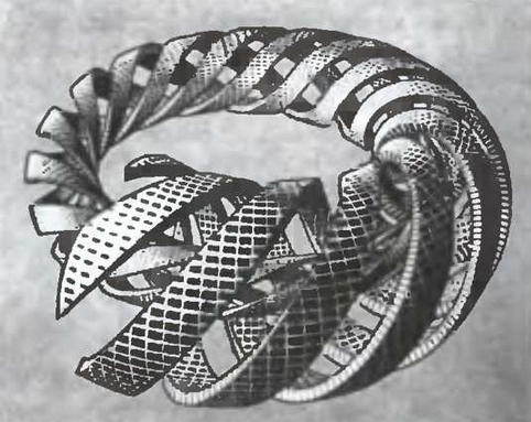 Знание - сила, 2005 № 04 (934) - _87.jpg