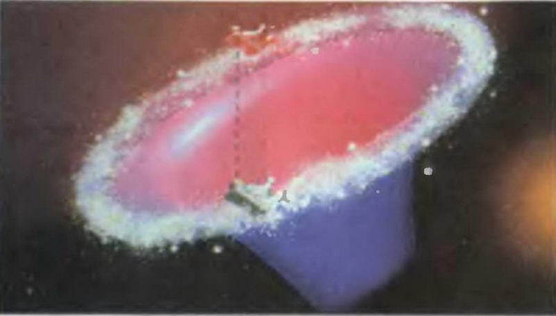 Знание - сила, 2005 № 04 (934) - _10.jpg