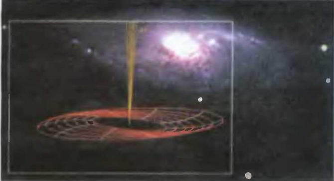 Знание - сила, 2005 № 04 (934) - _16.jpg