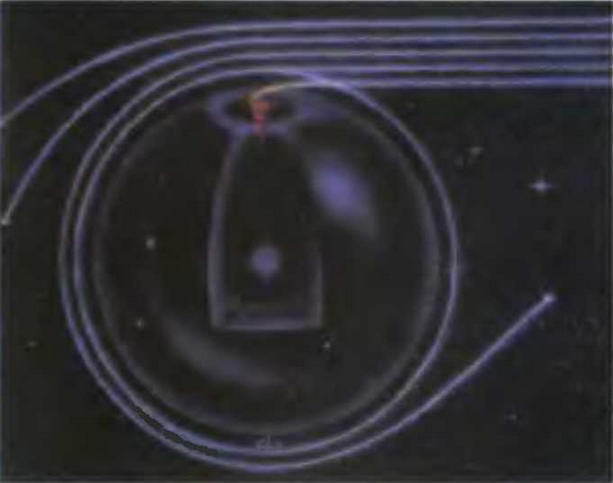 Знание - сила, 2005 № 04 (934) - _18.jpg