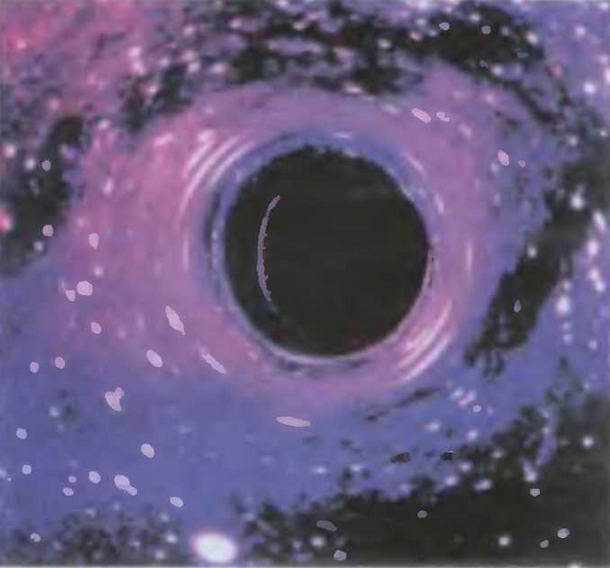 Знание - сила, 2005 № 04 (934) - _19.jpg