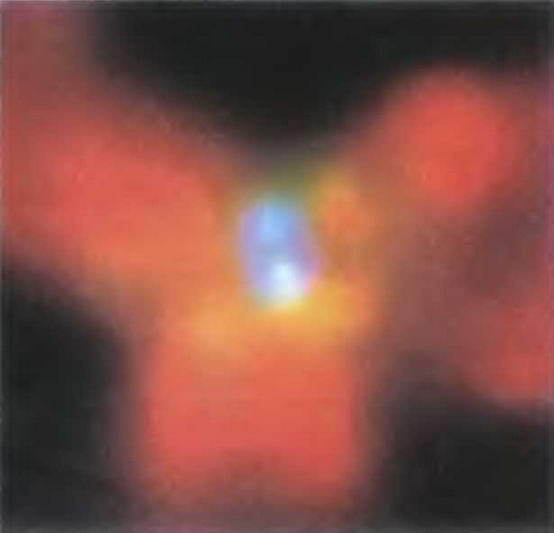 Знание - сила, 2005 № 04 (934) - _20.jpg