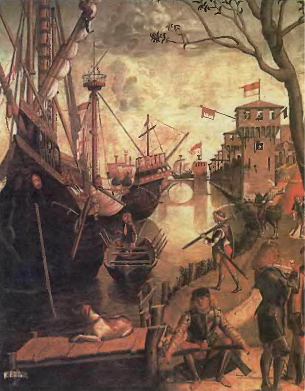 Знание - сила, 2005 № 04 (934) - _25.jpg