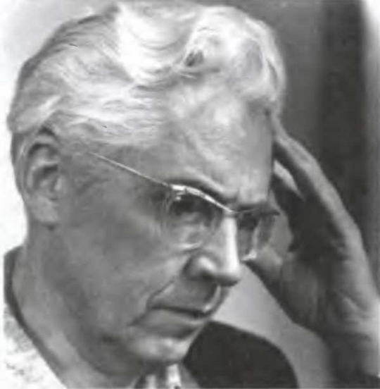 Знание - сила, 2005 № 04 (934) - _88.jpg