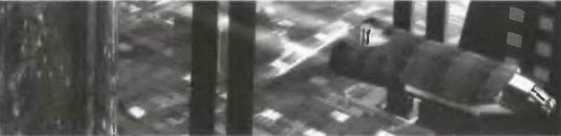 Знание-сила, 2005 № 05 (935) - _10.jpg