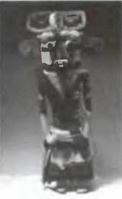 Знание-сила, 2005 № 05 (935) - _57.jpg