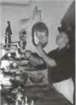 Знание-сила, 2005 № 05 (935) - _58.jpg