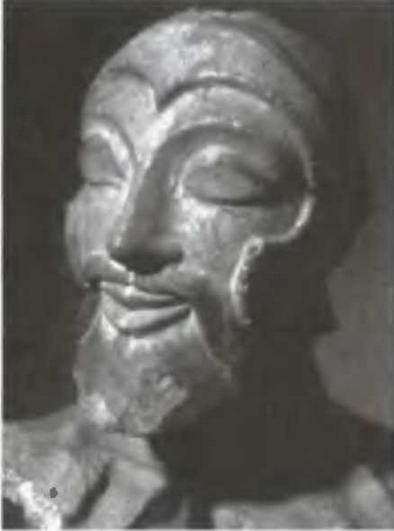 Знание-сила, 2005 № 05 (935) - _66.jpg