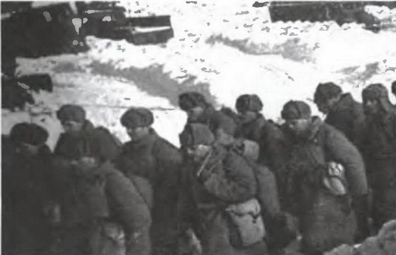 Знание-сила, 2005 № 05 (935) - _22.jpg