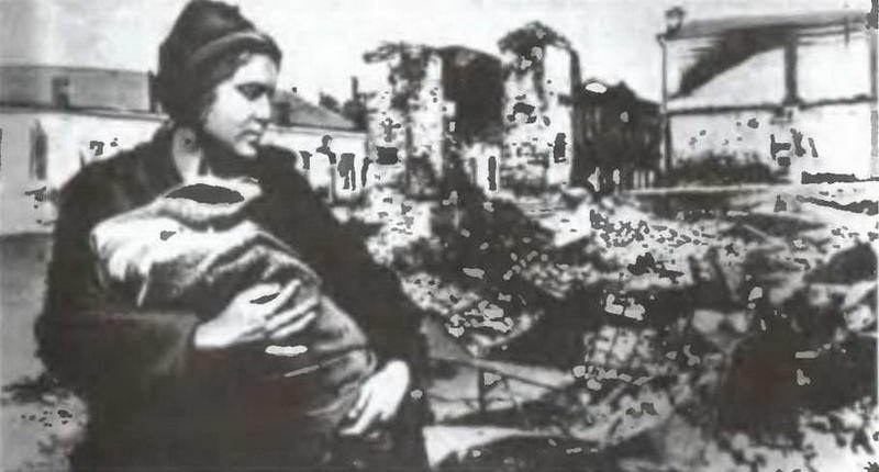 Знание-сила, 2005 № 05 (935) - _24.jpg