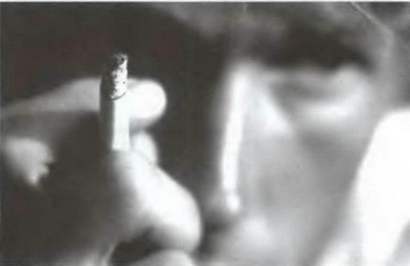 Знание-сила, 2005 № 05 (935) - _46.jpg