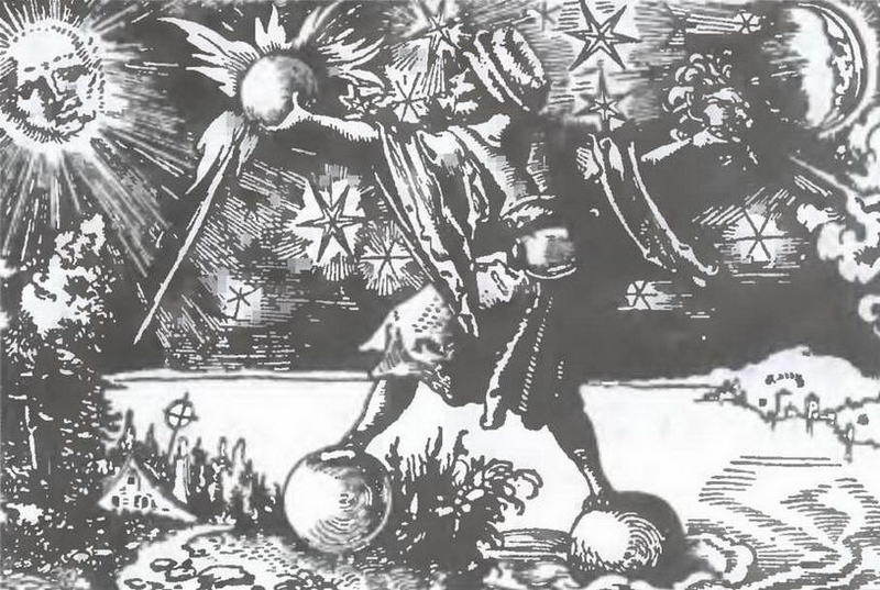 Знание-сила, 2005 № 05 (935) - _49.jpg