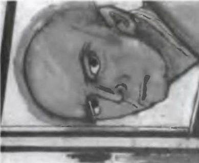 Знание-сила, 2005 № 05 (935) - _53.jpg