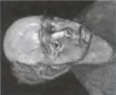 Знание-сила, 2005 № 05 (935) - _54.jpg