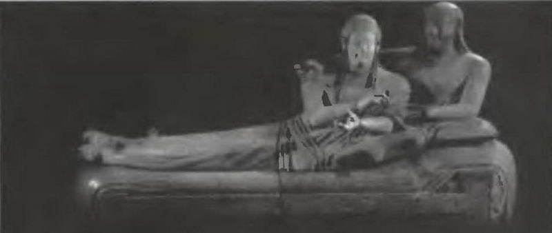 Знание-сила, 2005 № 05 (935) - _63.jpg