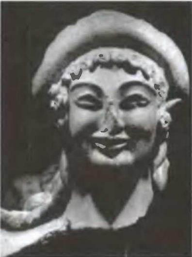 Знание-сила, 2005 № 05 (935) - _67.jpg