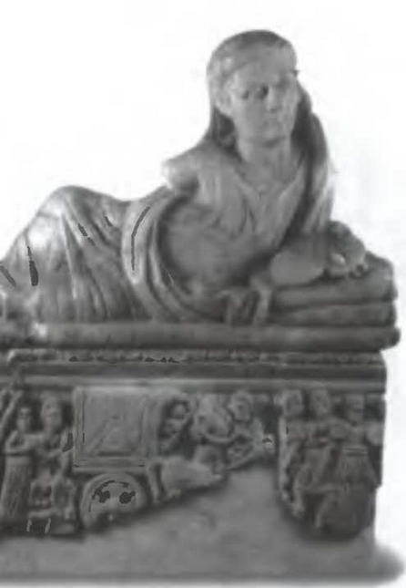 Знание-сила, 2005 № 05 (935) - _69.jpg