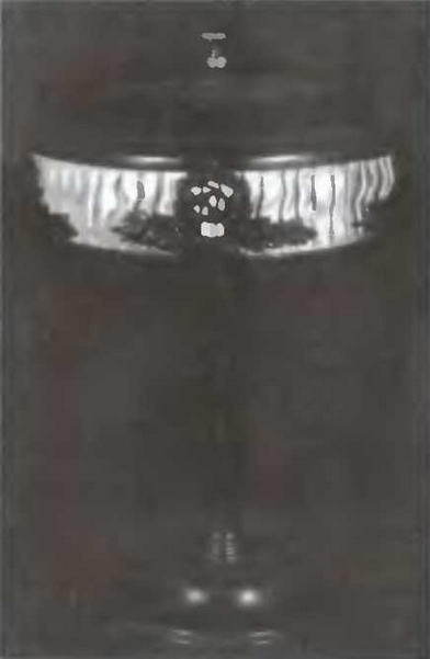 Знание-сила, 2005 № 05 (935) - _75.jpg